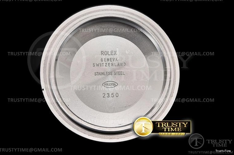 0827 ROLGMT195 – GMT II MultiPurpose 993